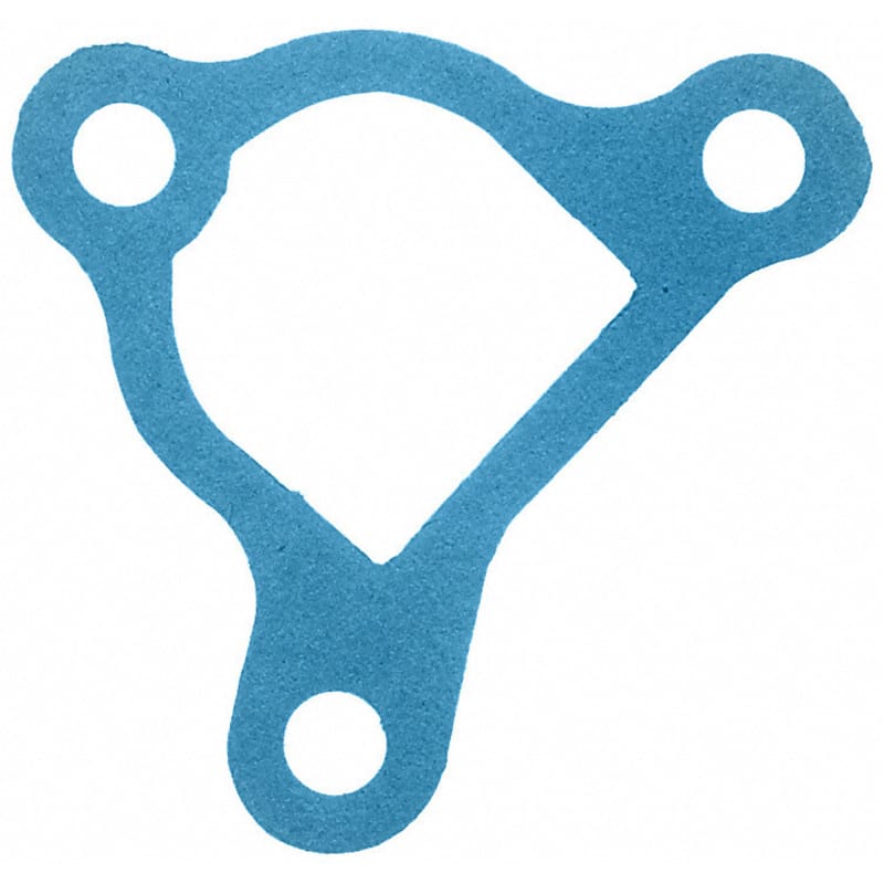 Fel-Pro — Fel-Pro Toyota Tacoma 35646 Engine Coolant Thermostat Housing Gasket