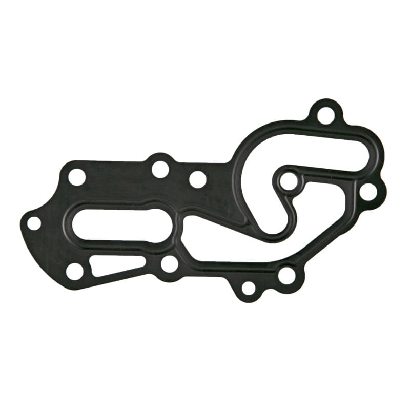Fel-Pro — Fel-Pro RAM ProMaster 3500 71774 Engine Oil Filter Adapter Gasket