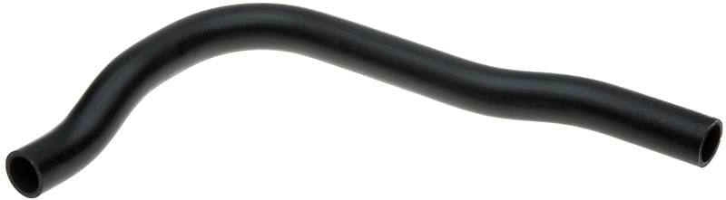 Gates — Gates 11-14 Hyundai Sonata 4-Cyl. 2.4L Upper Molded Coolant Hose