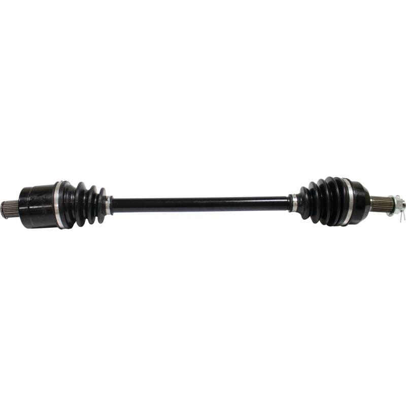 All Balls Racing — All Balls Racing 2022 General 1000 EPS Deluxe/2020 General 1000 EPS Deluxe Ride Command Edition Axle