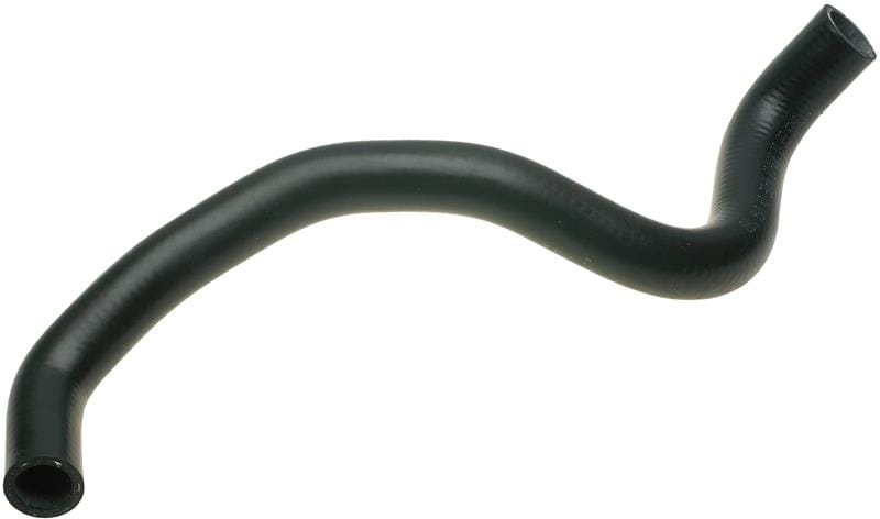 Gates — Gates 00-05 Toyota Celica 4-Cyl. 1.8L Upper Molded Coolant Hose