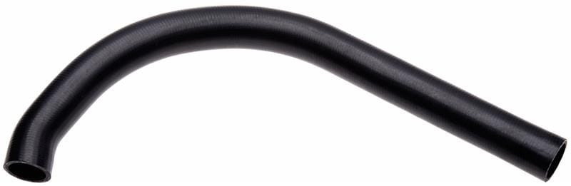 Gates — Gates 95-98 Ford Explorer V-6 4.0L Upper Molded Coolant Hose