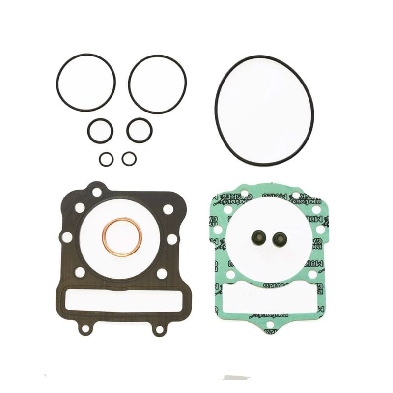 Athena — Athena 95-04 Kawasaki KEF 300 Lakota Sport Top End Gasket Kit