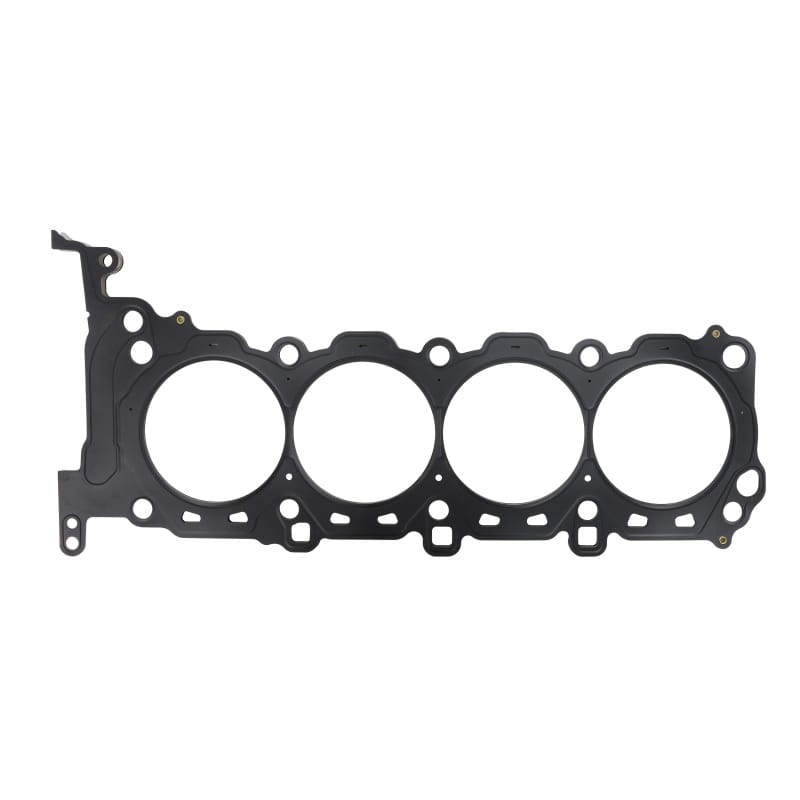 Cometic Gasket — Cometic Chevrolet LT6 Gen-6 Small Block V8 .041in MLX Cylinder Head Gasket - RHS
Cylinder Head Gasket