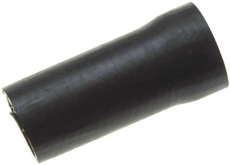 Gates — Gates 67-70 Jaguar XKE 6-Cyl. 258 Lower - Eng. To Pipe Molded Coolant Hose