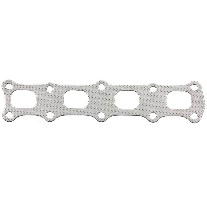 Fel-Pro — Fel-Pro Jeep Patriot MS 96902 Exhaust Manifold Gasket Set