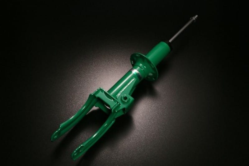 Tein — Tein 11+ Volkswagen Touareg (7P) Front Right EnduraPro Shock