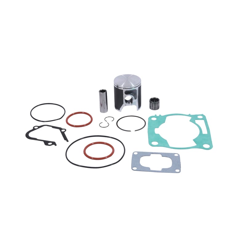 Vertex Pistons — Vertex Piston 02-18 Yamaha YZ 85 85cc Top End Piston Kit