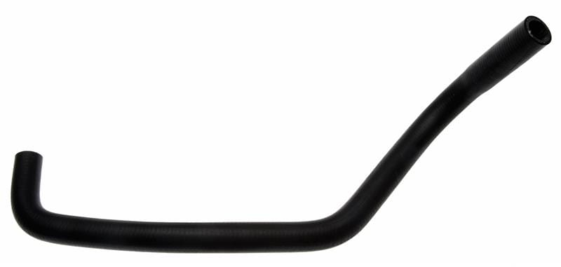 Gates — Gates 97-03 Chevrolet Monte Carlo Heater Hose