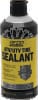 QuadBoss — QuadBoss Tire Sealant - 16 oz