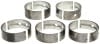 Clevite — Clevite Toyota 2.4L 2RZ-FE/ 2.7L 3RZ-FE 1994-01 Main Bearing Set