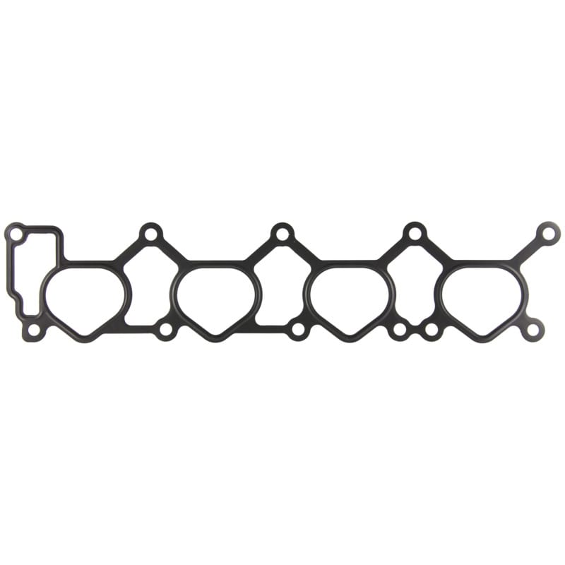 Fel-Pro — Fel-Pro Nissan Frontier MS 96854 Engine Intake Manifold Gasket Set