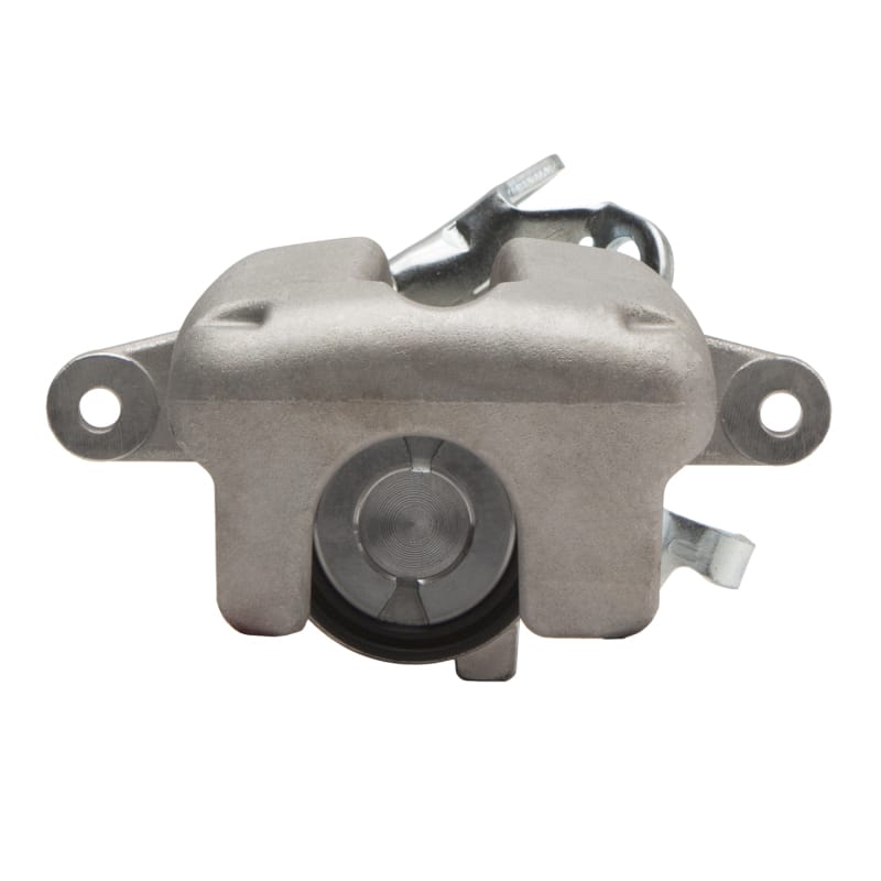 DFC — DFC 06-10 Audi A3 Quattro Rear-L Silver Zinc Coated Premium Caliper
DFC Brake Caliper
