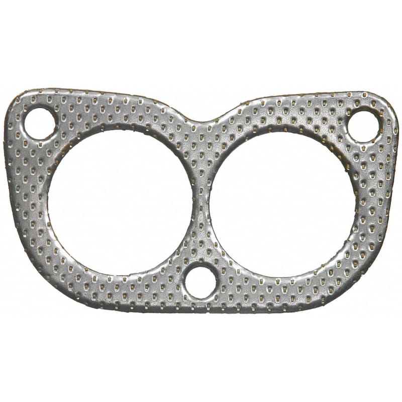 Fel-Pro — Fel-Pro Nissan 510 25560 Exhaust Pipe Flange Gasket