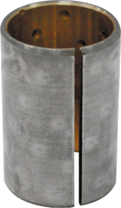 EPI — EPI 98+ Secondary Slide Sheave Bushing Golf
EPI Secondary Slidg Sheave Bushing
