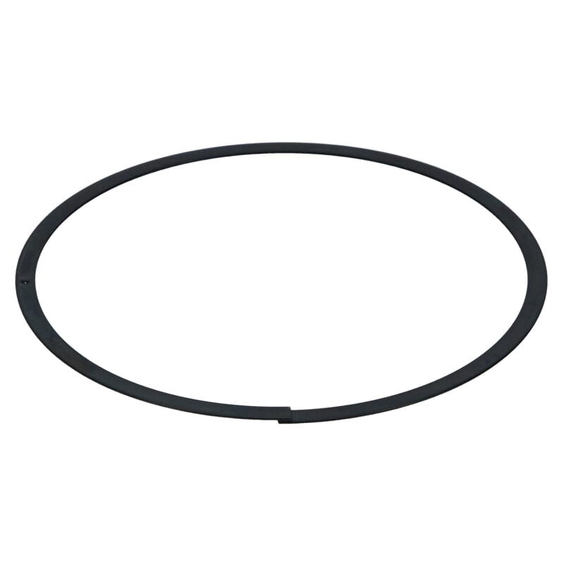 JE Pistons — JE Pistons Oil Rail Support 7GR