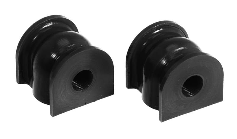 Prothane — Prothane 01 Honda Civic Rear Sway Bar Bushings - 12mm - Black
SWAY BAR BUSHINGS