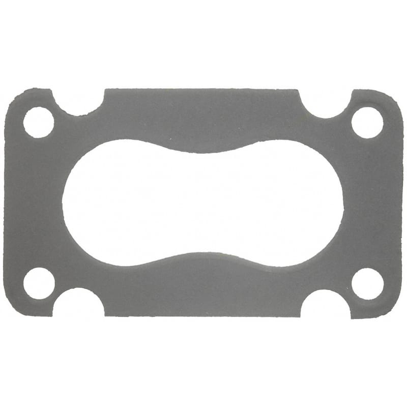 Fel-Pro — Fel-Pro Opel 1900 23576 Carburetor Mounting Gasket