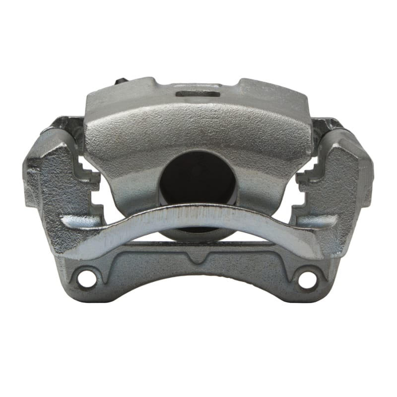 DFC — DFC 04-10 Chevrolet Cobalt Front-R Silver Zinc Coated Premium Caliper
DFC Brake Caliper