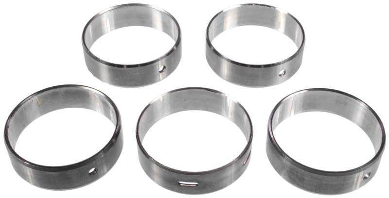 Clevite — Clevite Ford V8 302-351 SVO Cylinder Blocks 2.204in Hsg Bore All Positions Camshaft Bearing Set