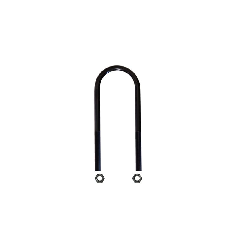 Skyjacker — Skyjacker Axle U-Bolt All Non-Spec Vehicles
Axle U-Bolt