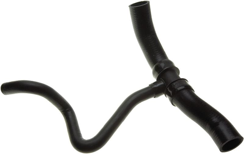 Gates — Gates 2002 Ford Thunderbird V-8 3.9L Upper Molded Coolant Hose