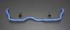 Cusco — Cusco Sway Bar Front 26mm Solid 2016+ Toyota Prius