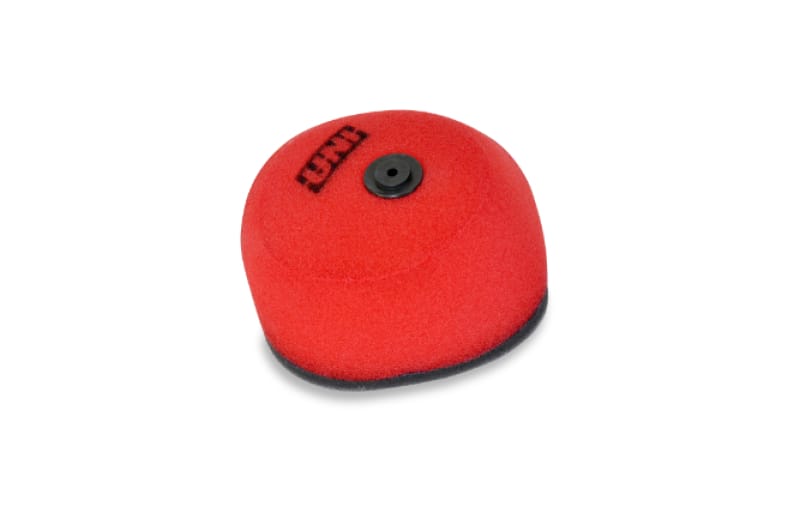 Uni Filter — Uni Filter 07-15 Gas Gas EC 2 Stroke 200 / 250 / 300 ENDURO / 07-15 450 / 515 4 Stroke Air Filter