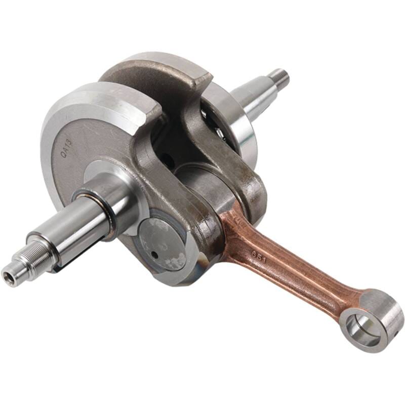 Hot Rods — Hot Rods 06-09/11-20 Yamaha YFM 700 R Raptor 700cc Crankshaft