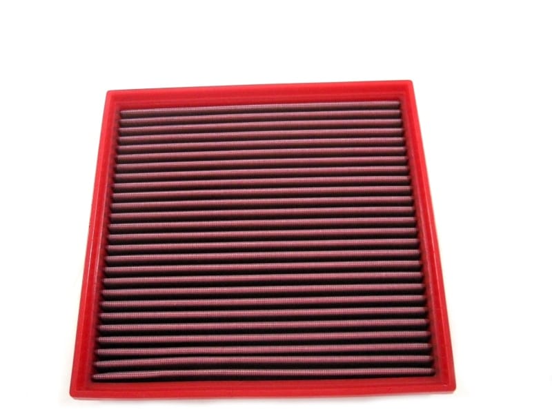 BMC — BMC 2013+ Chevrolet Cruze 1.4L Replacement Panel Air Filter