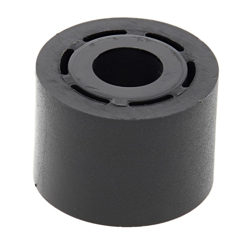 All Balls Racing — All Balls Racing 88-06 Yamaha YFS200 Blaster Chain Roller Lower