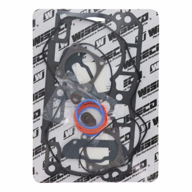 Wiseco — Wiseco Kawasaki Jet Ski 900cc Top End Gasket Kit
Gasket Kit