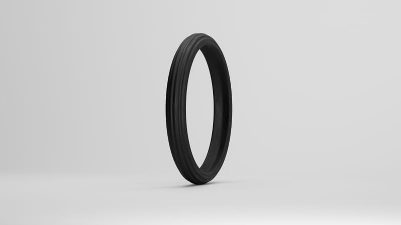 Nuetech TUbliss — Nuetech TUbliss 5150 Plushie Half-NitroMousse for 18in and 19in