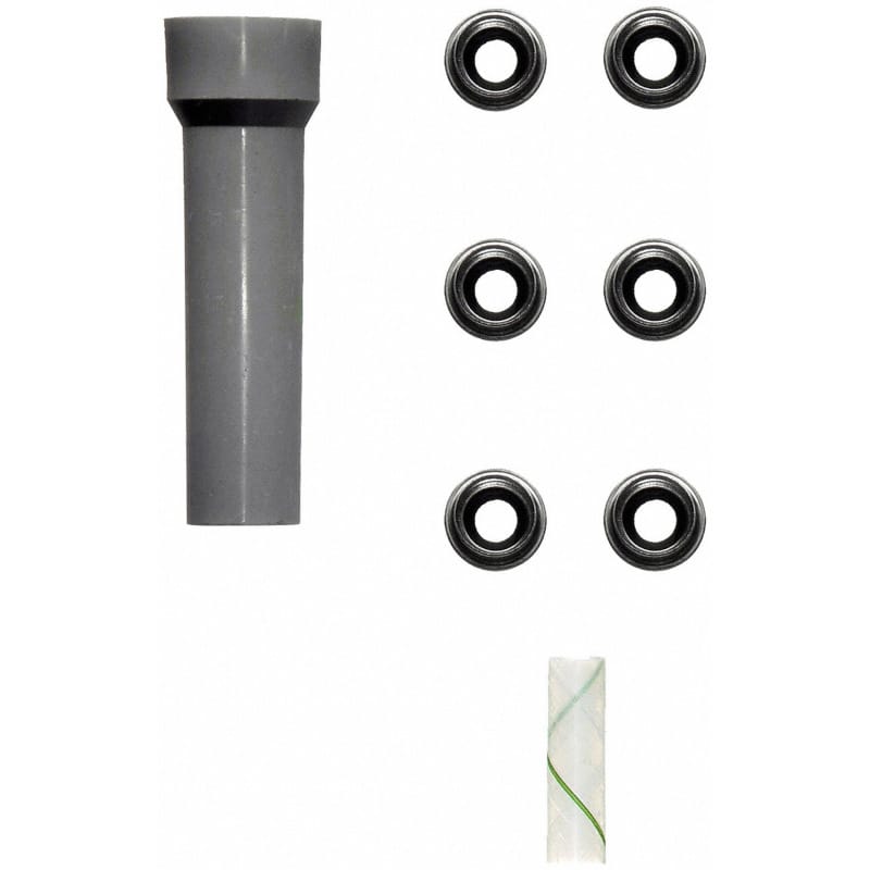 Fel-Pro — Fel-Pro SS 72688 Engine Valve Stem Oil Seal Set