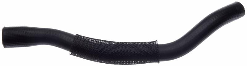 Gates — Gates 93-96 Mitsubishi Mirage 4-Cyl. 1.5L Upper Molded Coolant Hose