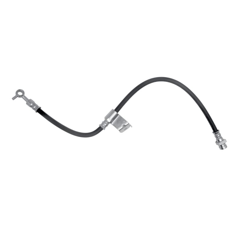 DFC — DFC 09-14 Hyundai Genesis Sedan Front-L Brake Hose