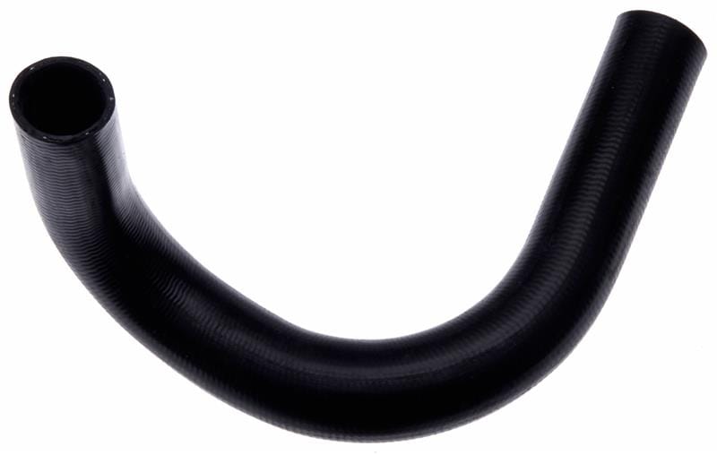 Gates — Gates 75-78 Dodge D & W Series Pickup V-8 400 Upper Molded Coolant Hose