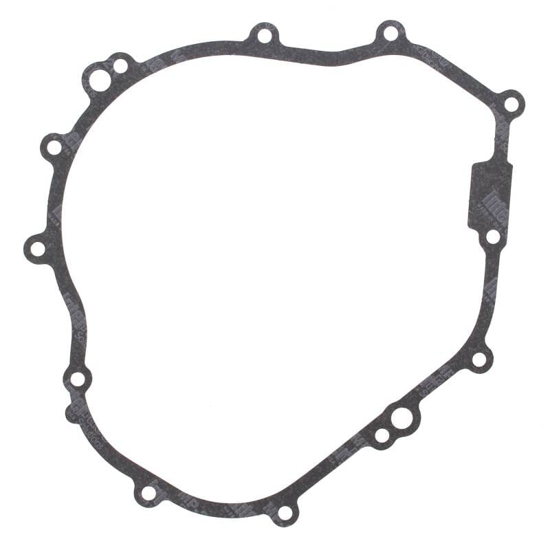 Vertex Pistons — Vertex Gaskets 07-11 Yamaha YFM350 Grizzly IRS Ignition Cover Gasket Kit