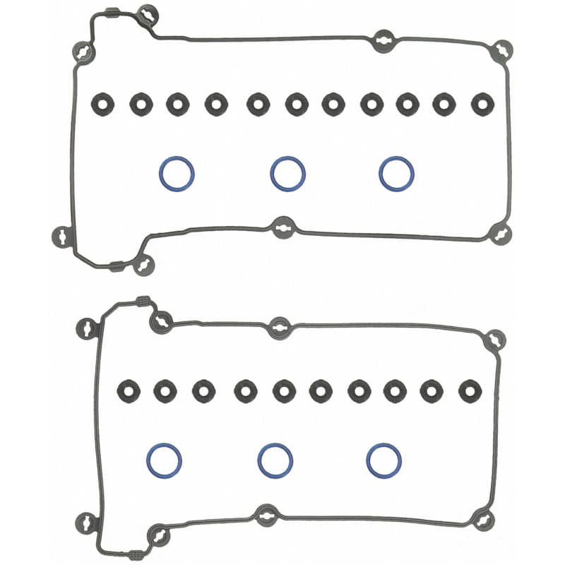 Fel-Pro — Fel-Pro Ford Taurus VS 50509 R Engine Valve Cover Gasket Set