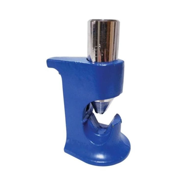 Moroso — Moroso Cable/Wire Crimp Tool