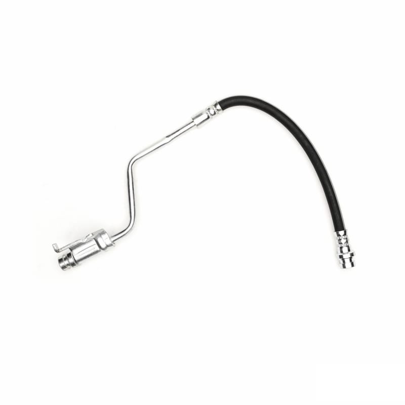 DFC — DFC 12-17 Hyundai Accent Rear-L/Rear-L up Brake Hose