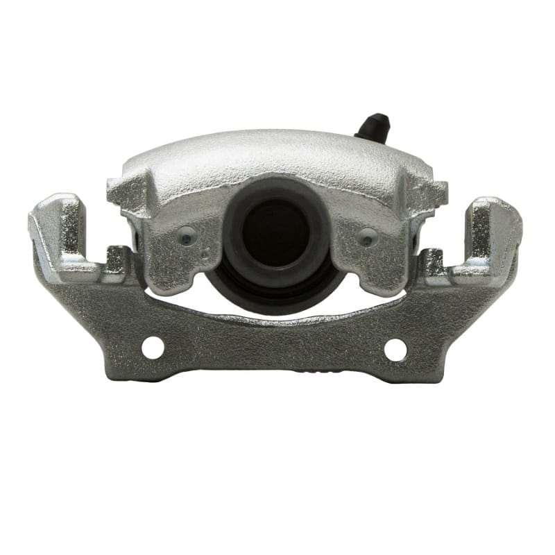 DFC — DFC 97-06 Jaguar XJR Rear-L Premium Caliper - Silver Zinc Coated
DFC Brake Caliper