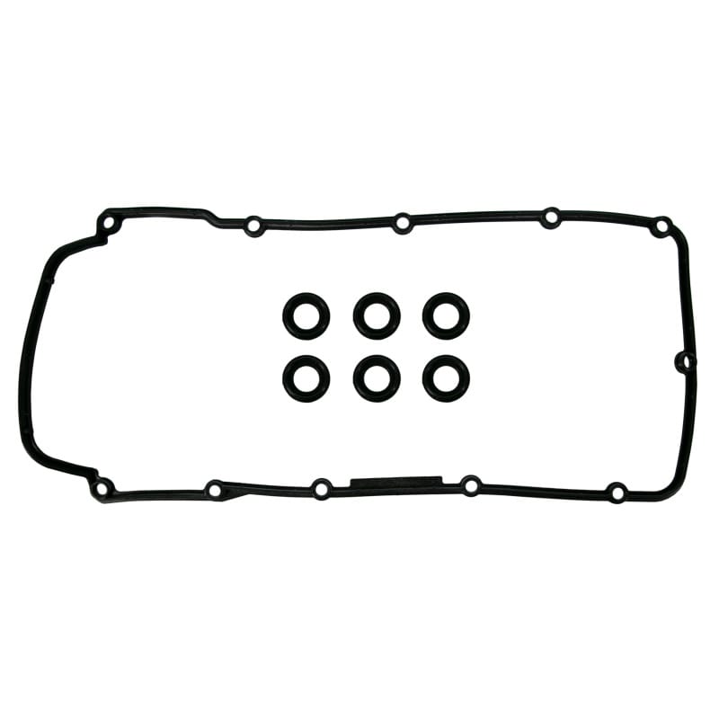Fel-Pro — Fel-Pro Volkswagen Touareg VS 51366 R Engine Valve Cover Gasket Set