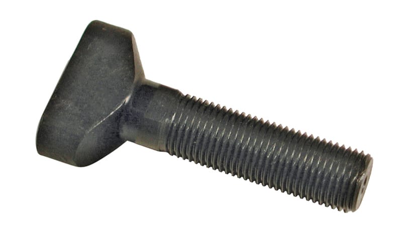 SPC Performance — SPC Performance CENTER PUNCH STUD-74910
ALIGNMENT TL
PUNCH STUD