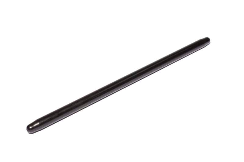 COMP Cams — COMP Cams Pushrod Hi-Tech 3/8 8.650