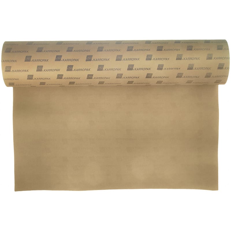 Fel-Pro — Fel-Pro 3044 Karropak 1/16in (36in x 15 Yds.) Roll Gasket Making Material