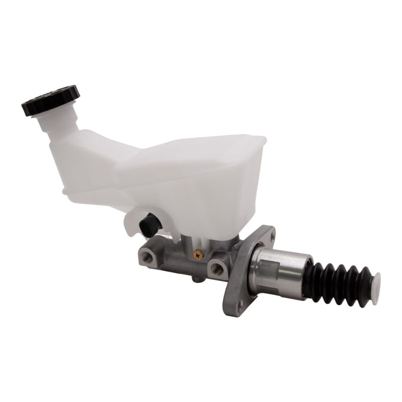 DFC — DFC 09-10 Chevrolet Cobalt Brake Master Cylinder
DFC Brake Master Cyl