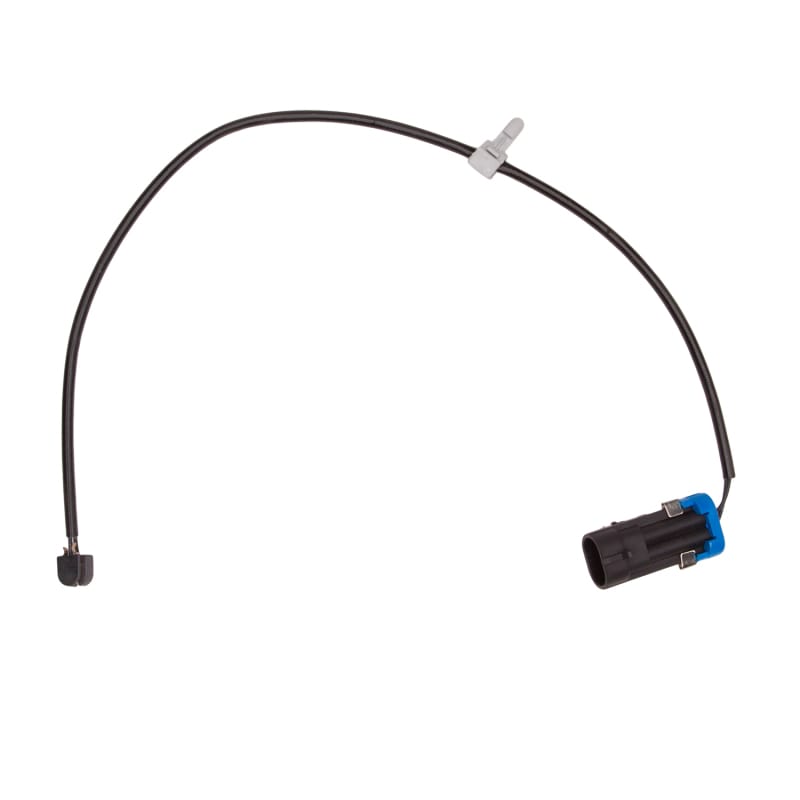DFC — DFC 98-03 Cadillac Seville Front Sensor Wire