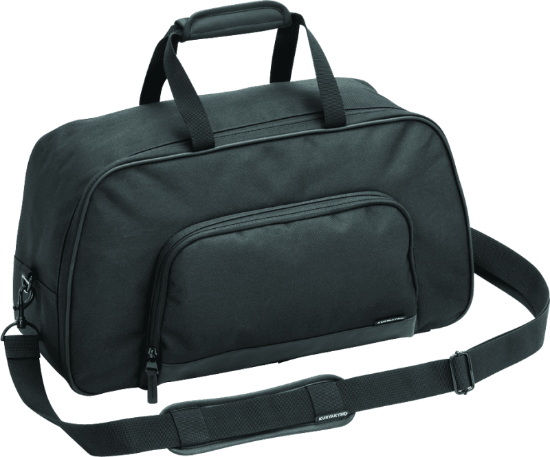 Kuryakyn — Trunk Liner Black