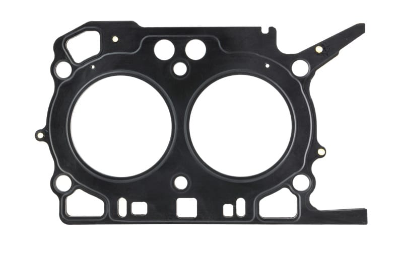 Cometic Gasket — Cometic Subaru FB25B .032in 95.5mm MLX Cylinder Head Gasket Bore - LHS
Cylinder Head Gasket